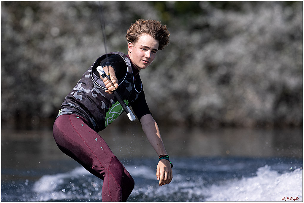 EAT • PLAY • LOVE KOELN 2021, 04.09.2021